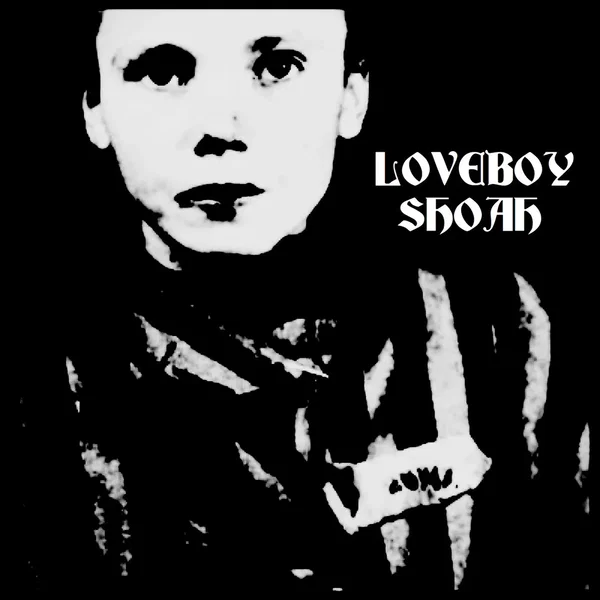Shoah