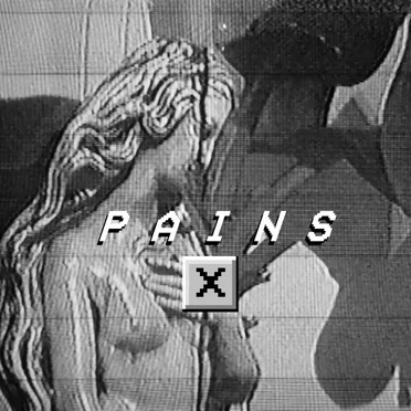 P A I N S