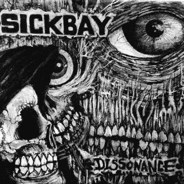 Sickbay