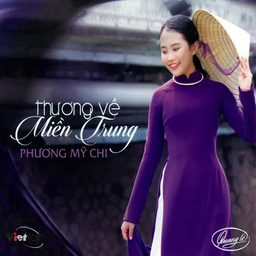 Thuong Ve Mien Trung