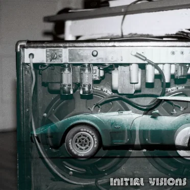 Initial Visions