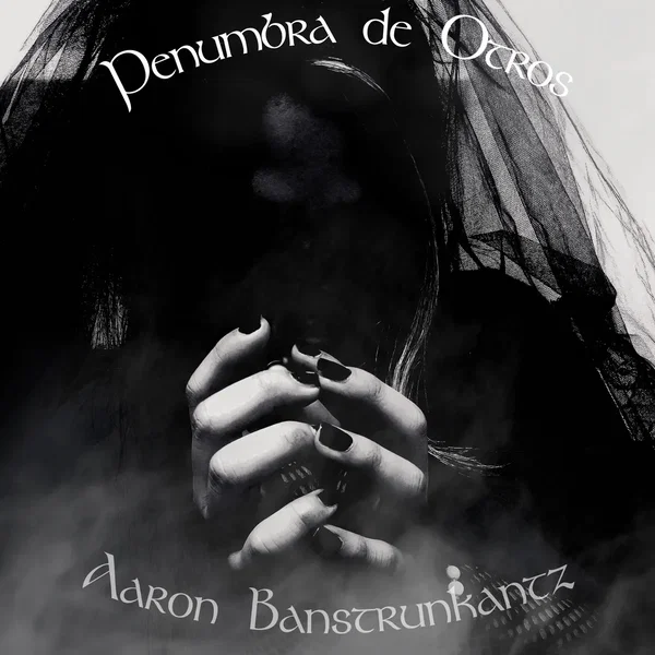 Penumbra De Otros