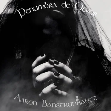 Penumbra De Otros