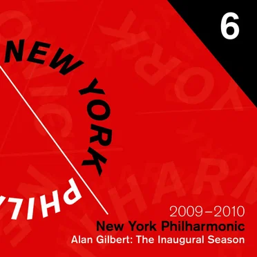 Highlights from Messiah (2004)