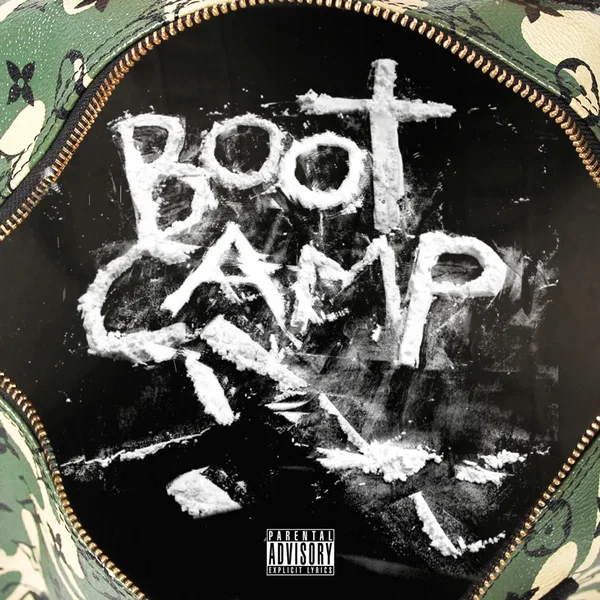 Boot Camp