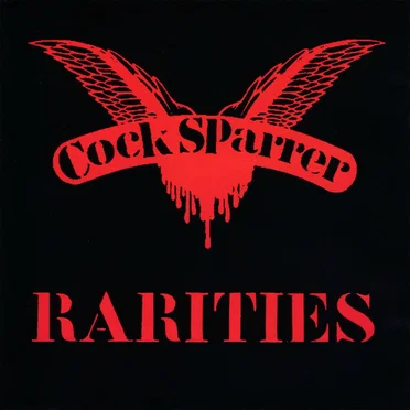 Rarities