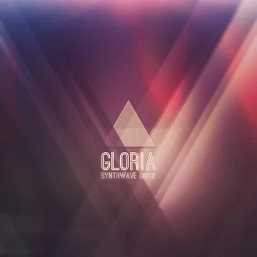 Gloria