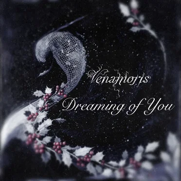 Dreaming Of You