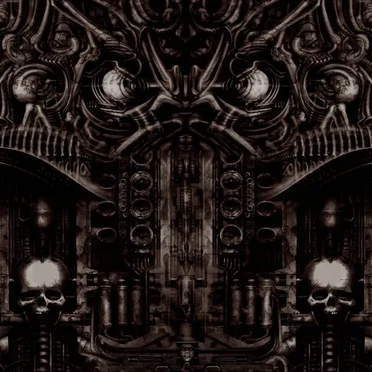 Biogenic