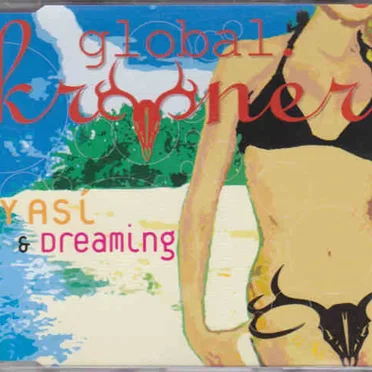 Y Así & Dreaming