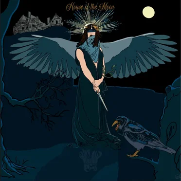 House of the Moon: Retrospect