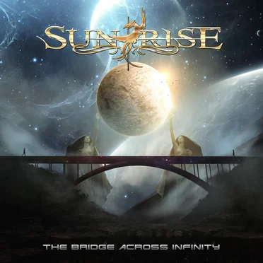 The Bridge Across Infinity