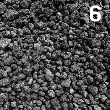 Ambient Dub Works Vol.6