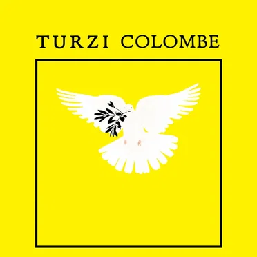 Colombe