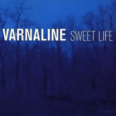 Sweet Life
