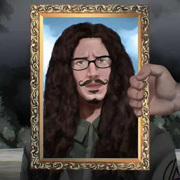 Wonderwall (In the style of Linkin Park)