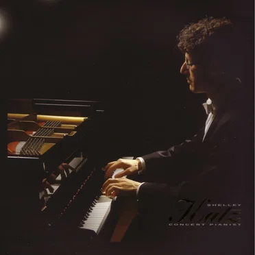 Goldberg Variations, BWV 988