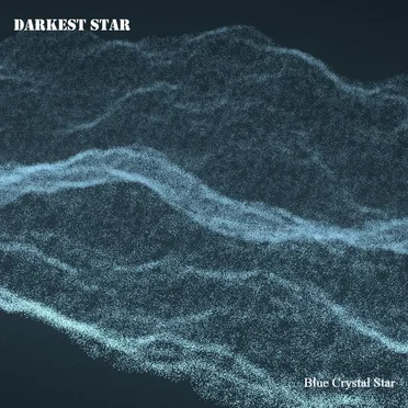 Darkest Star