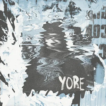 Yore S/T