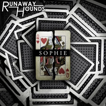 Sophie