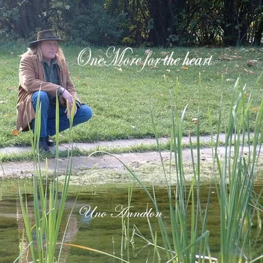 One More For The Heart