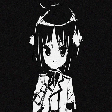 Doggirl