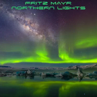 Northern Lights