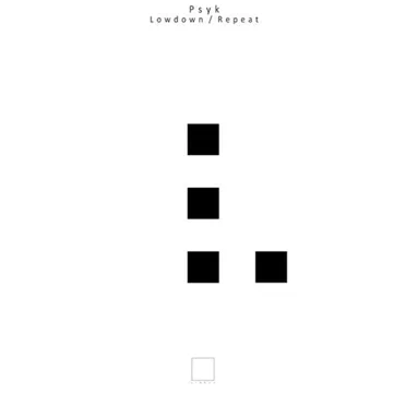 Lowdown / Repeat