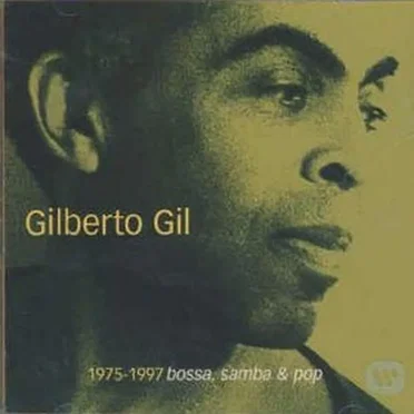 1975-1997: Bossa nova, samba & pop