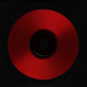 Official Bootleg by 8 Bit Weapon - album cover