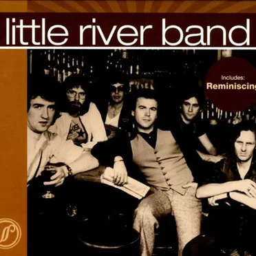 Little River Band