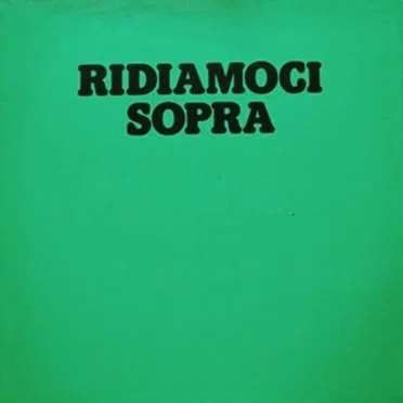 Bombo Orchestra