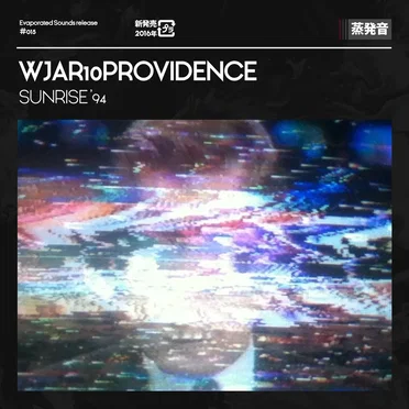 WJAR10PROVIDENCE