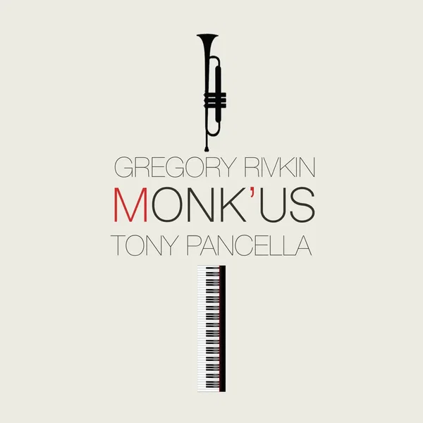 Monk'us
