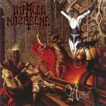 Nihil