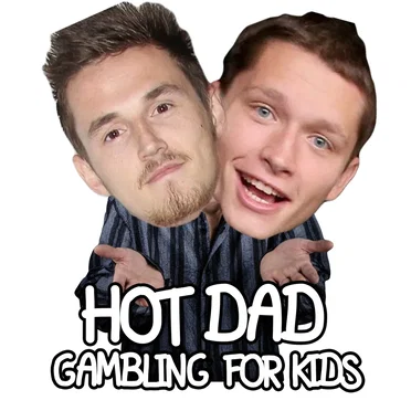 Gambling for Kids