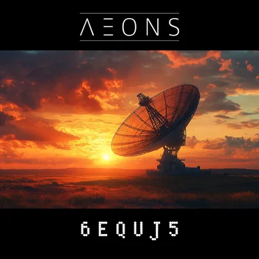 6EQUJ5