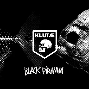 Black Piranha