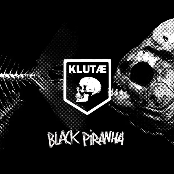 Black Piranha