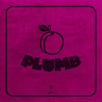 David Murray artist image