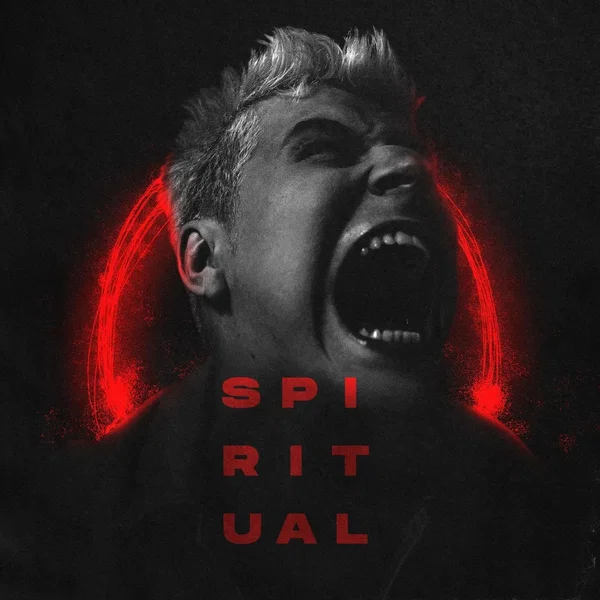 Spiritual