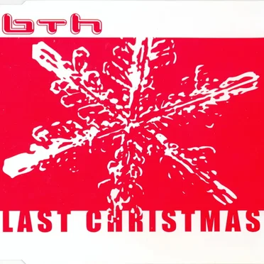 Last Christmas