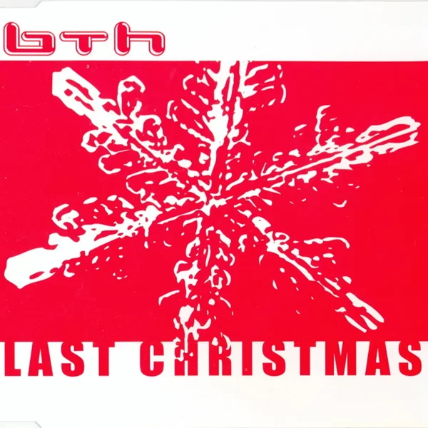 Last Christmas