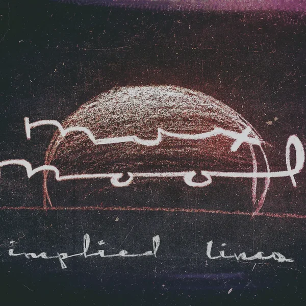 Implied Lines