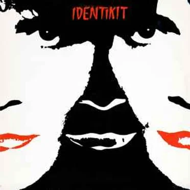 Identikit