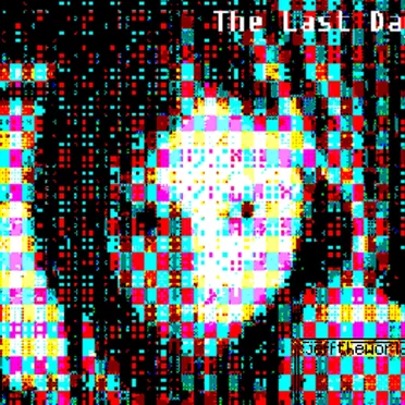 The Last Day LP