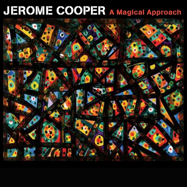 A Magical Approach