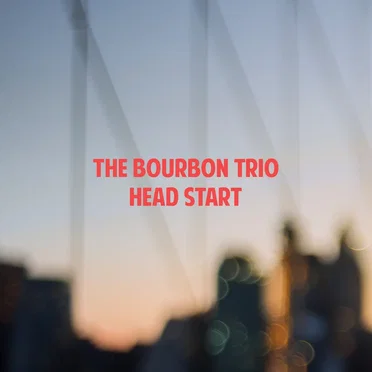 Head Start
