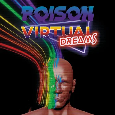 Virtual Dreams