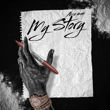 My story